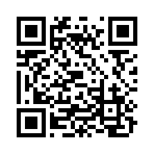 QR Code for 1gm2PbZa7GxpQQuo2otHB8TZXdNN3ds82