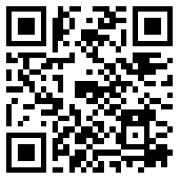 QR Code for 1gm3D1boLE25rMXaYg3icFz7RbcGLVLre