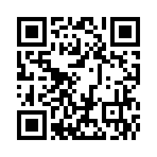 QR Code for 1gm3R9jVpCTktMdfbN2hbfYxBiNz8YSFC