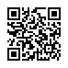 QR Code for 1gm5frERdCWU1HuofnGQeCjgT7Rc8VQ5e