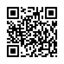QR Code for 1gm9M8V8MkZp8cg8UrSMqa3eTqST7MkGD