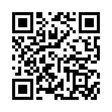 QR Code for 1gmCxDvfMutKBzMEXJwULEEy6jCFYUS2m