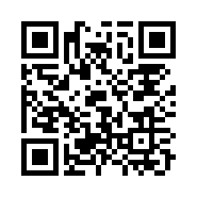 QR Code for 1gmFFc2a9pZWgikcYPJ3FRdAFiBHsJGtR