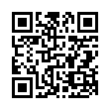 QR Code for 1gmFrVVD2HJ2PSfrEvje6FN3uv5fkE5pd