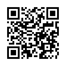 QR Code for 1gmGFSMYo1BrnnLcY6N4MotWYnP5LeFE4