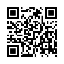 QR Code for 1gmGPjbM8hdoZGikBrigMoZvTAnpNm4H2