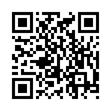 QR Code for 1gmJhm3E5bdGUy5fVp5DFiXkoMcZ2jZ77