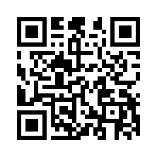 QR Code for 1gmKmDcqKYwvEVZ9JDcteAXGvT7XxjXCq
