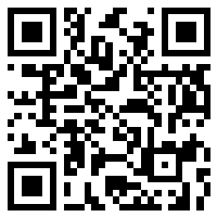 QR Code for 1gmL66nLxRF7cXf5b1upnySTGW91PPtQp