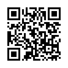 QR Code for 1gmQLQ4Sa1ChYggPD6qxqnFxijb2Quvgh
