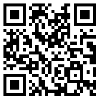 QR Code for 1gmQNWnXoKmLQTTmLkpzD67AytUECexcA