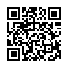 QR Code for 1gmR4qu7rbQdEVL31EJ27ff9i35fZCHBY