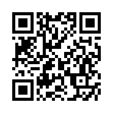QR Code for 1gmWGyvrhSf5uDNxf4tzN4ej3RArkqaY9
