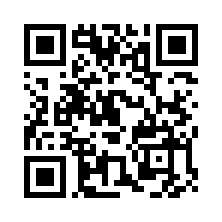 QR Code for 1gmXG1x4SExz1o8Z3Hi1wi3beMBazEMKF