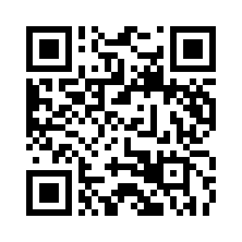 QR Code for 1gmY7xTHp4mGoavLw8zkr3TQNkEeFGuVd