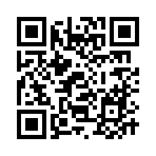 QR Code for 1gmZ2wVMC3xXMurN7DeCcezJcfZe4Z7M6