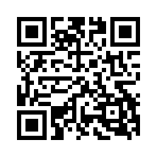QR Code for 1gmbed3XMGFuXjaHuVNHmLS5pddFPkBi1