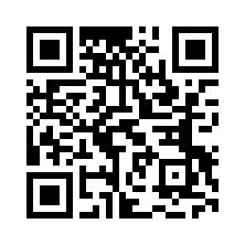 QR Code for 1gmcqJQLZMZmtqjT7JsemVRP5JwTX86XV