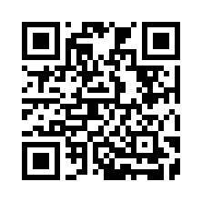 QR Code for 1gmdR5tMfTbr1fipw2Wxdc3Zq9Fc78J7T