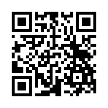 QR Code for 1gmdZD7EovEy111W5iRncZ2RFA6C4rbEh