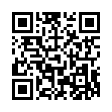 QR Code for 1gmdiKpc4D45iYaV9GoPpu6LAyUHwJKFG