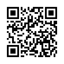 QR Code for 1gmePS1djZAqveKZPVEeUoomXMBzCpczT