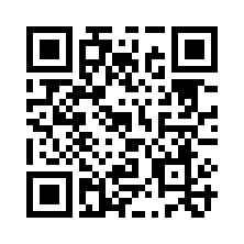 QR Code for 1gmeZXJLxE6MpFtXB95DFheAdzXTezssH