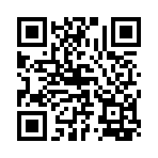 QR Code for 1gmkZPdSwKssVAWeHGLJmDcPYRCwqGUtk