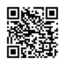 QR Code for 1gmpCWrQiHeFftLvcJvK2Qmr3bDDHfx1k