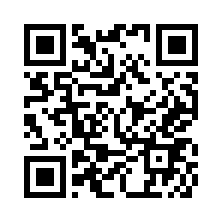 QR Code for 1gmpVHeSNef8SmAwnZssdFdKPti4iFBUh
