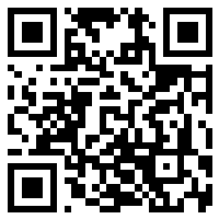 QR Code for 1gmqTiLW7o7Dp3RGenodLEccQHgnaH1pA