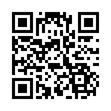 QR Code for 1gmt8AmcFMn27bcDYSSAZNAFt5Khhh2XS