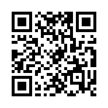 QR Code for 1gmtRcLMkaEqLHboyKQgosCBQUJTMHU2M