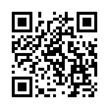QR Code for 1gn5zhJSQYphYgF91dbx6nFynMnanCoLJ
