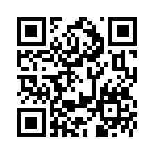 QR Code for 1gn73kYrbazTSKzAzqp13cQ4Lfq5i7dNA