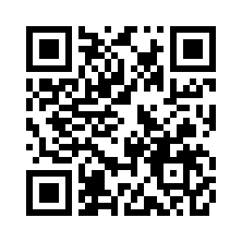 QR Code for 1gn9avLdRxfR9mQM2sVKRyBVBvjSdXEGs