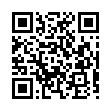QR Code for 1gnBin3wpDjmNupDMy9KBkUkSYuMwL7CA