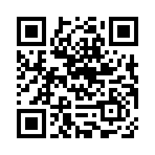 QR Code for 1gnCALarHPixXK1ithLcJMJU61buRu4TJ