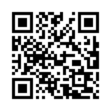QR Code for 1gnCh1QiusoDPykyUSTRKCTDxMMVatwiF