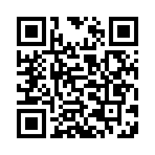 QR Code for 1gnEDEn4AFVGZhZDsrA3y9eEMk5WT9Uo6