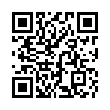 QR Code for 1gnFA4pAhUjsGVrxPLBuhbgk6S4RWSCM6