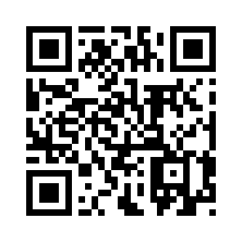 QR Code for 1gnGAcS8bzWiwLKGaPofyCbNwMPDNG1z5