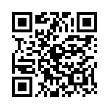 QR Code for 1gnGPQAaB2LbEroAPrGn8DCaGNAmNfSSc