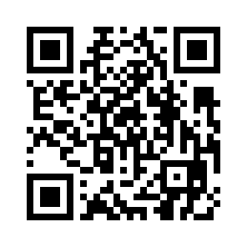 QR Code for 1gnH1ixTNwZfLLK1iRaadX8cYFqevm1bX