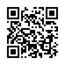 QR Code for 1gnHDuBbRPYjqupeTvrRVAd5hRTexWMLX