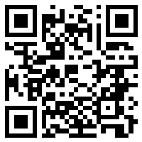QR Code for 1gnHMoQapdDnsxXaFR7XUDSbSMY3c7Frb