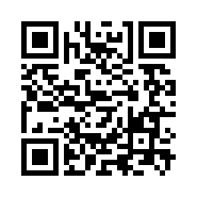 QR Code for 1gnHtmV8jXp4TAzvwMQrgUt73LpnBQ1is