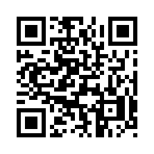 QR Code for 1gnJayfitJYATFti1D1Wv2mKoPzpnTGxd