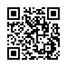 QR Code for 1gnJvBp2DmMjjJ9JC3mXTr5RToTm7QmZv