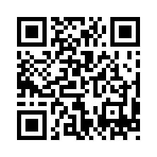 QR Code for 1gnKSFcMoqPgUEmYWiHihRTTMA2rJTb1W